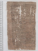 image of a letter to a wet-nurse