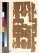 image of magical text
