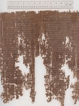 image from Book 18 of Homer's Iliad