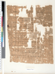 image of a register of merchant ships
