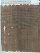 image of document for the sale of a vacant lot
