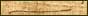 Paragraphos