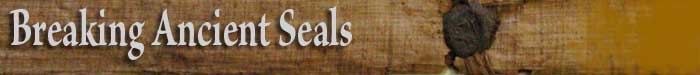 Papyrus Making 101: rediscovering the craft of making ancient paper