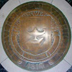 University Seal