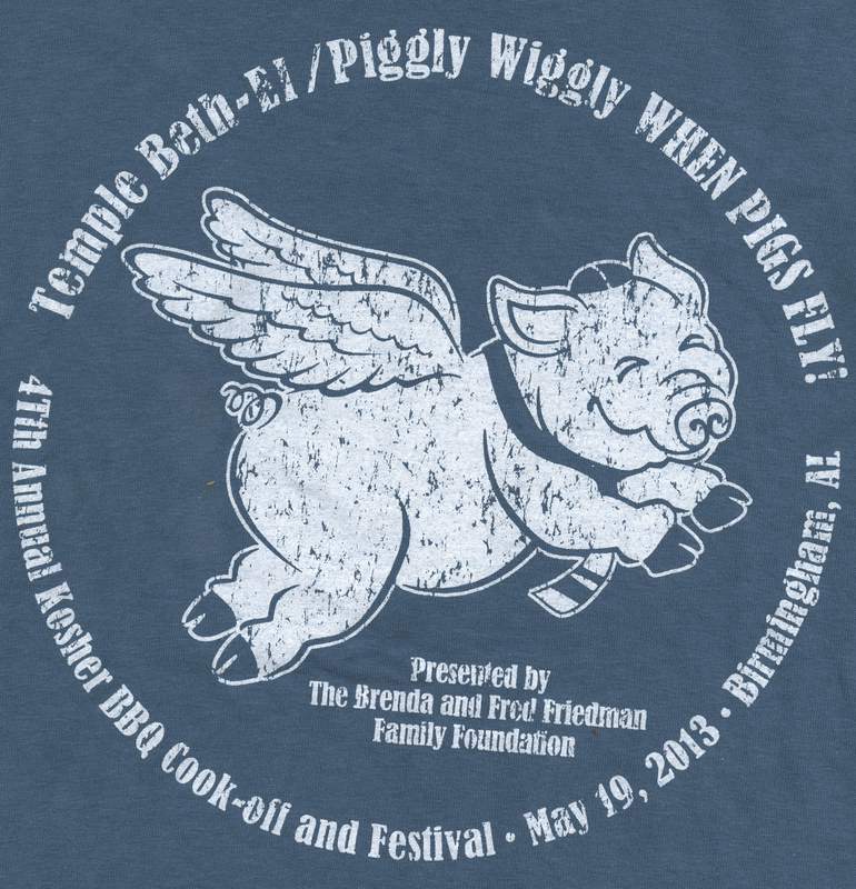 WhenPigsFly_2.jpg