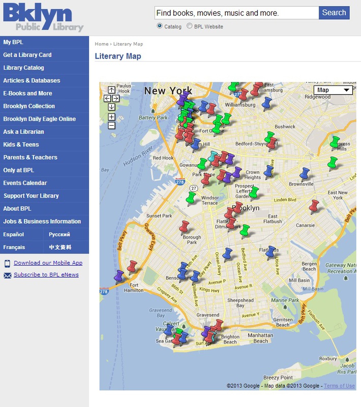 Brooklyn Literary Map.jpg