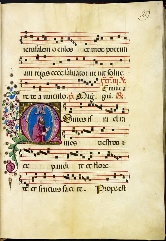 Mich. Ms. 246 (15r)