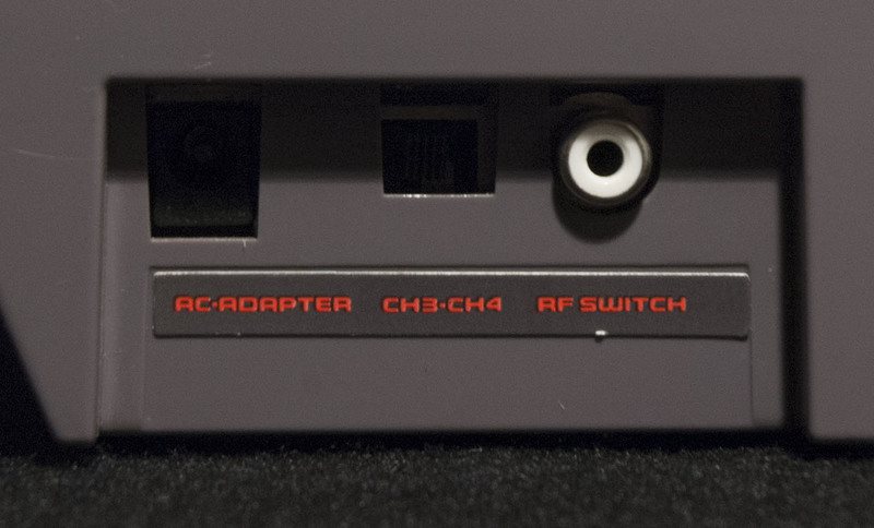 NES AV ports 2.jpg