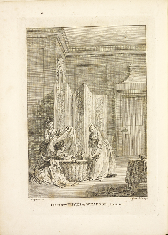 Merry Wives (Hanmer,1744).jpg