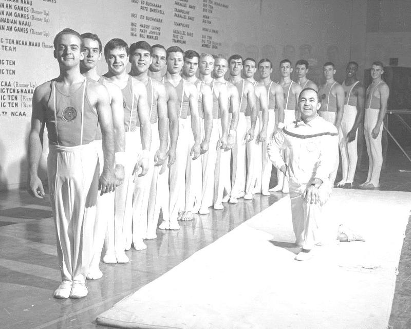 Men-Gymnastics-team-1966.jpg