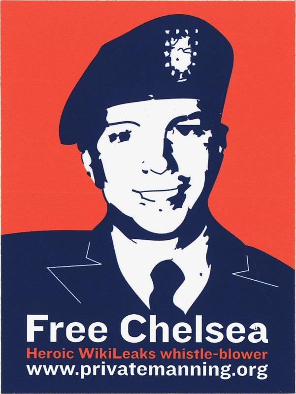 Free Chelsea