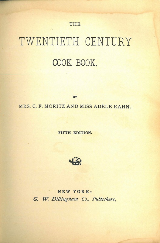20th century cookbook.jpg