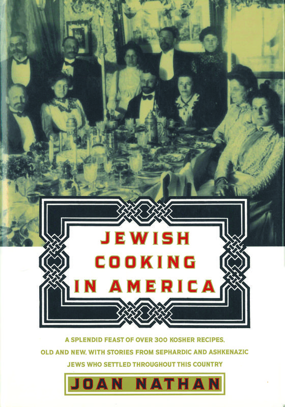 Jewish Cooking in America.jpg