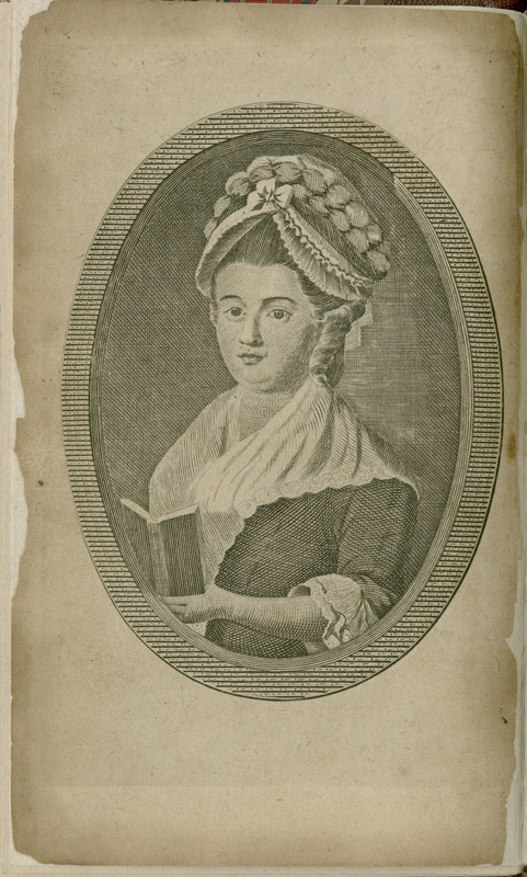 The experienced English housekeeper : for the use and ease of ladies, housekeepers, cooks, &c., written purely from practice : dedicated to the Hon. Lady Elizabeth Warburton, whom the author lately served as housekeeper : consisting of several hundred original receipts, most of which never appeared in print