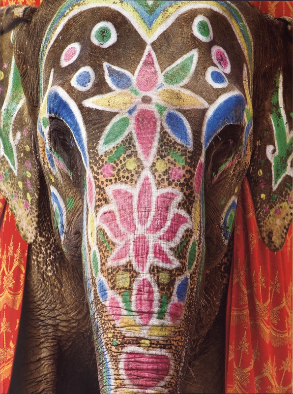 India: In Word and Image India: In Word and Image