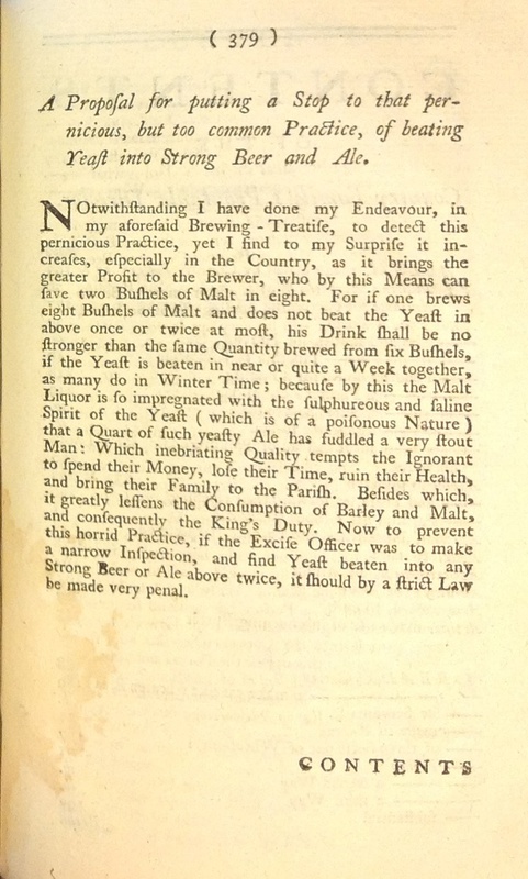 The country housewife's family companion... ; p. 379