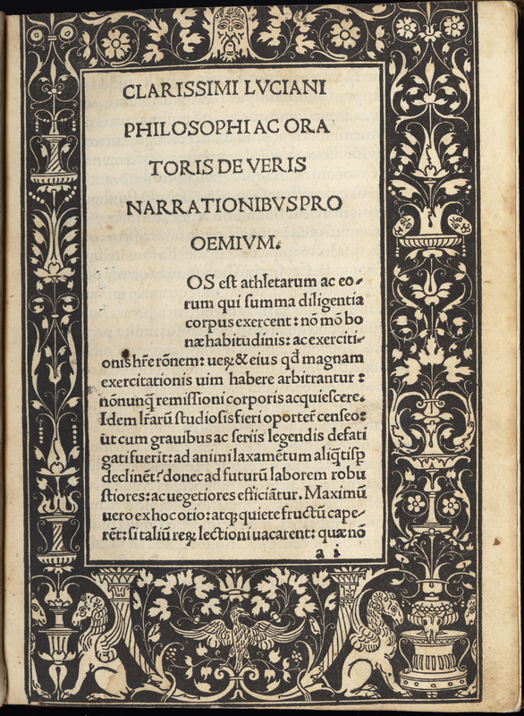 Title Page (1).jpg