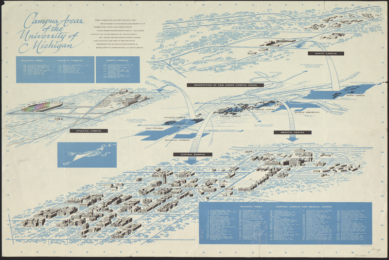 1960smap.jpg