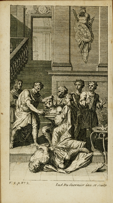 Titus Andronicus (Rowe,1714).jpg