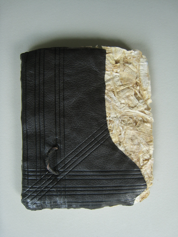 Model of P. Mich. Inv. 7078 Model of P. Mich. Inv. 7078