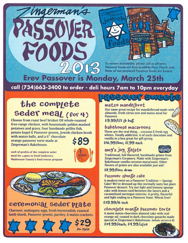 Passover front.jpg