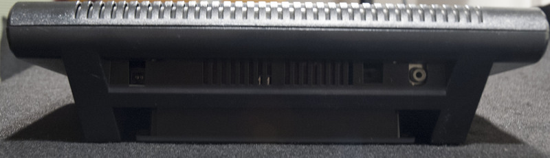 Atari 7800 AV outputs.jpg