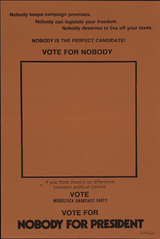 Vote for Nobody.jpg