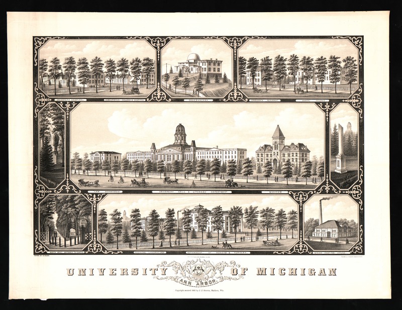 1881_UniversityMichigan_Ann Arbor.jpg