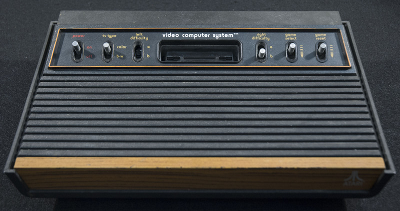 Atari 2600 complete 2.jpg