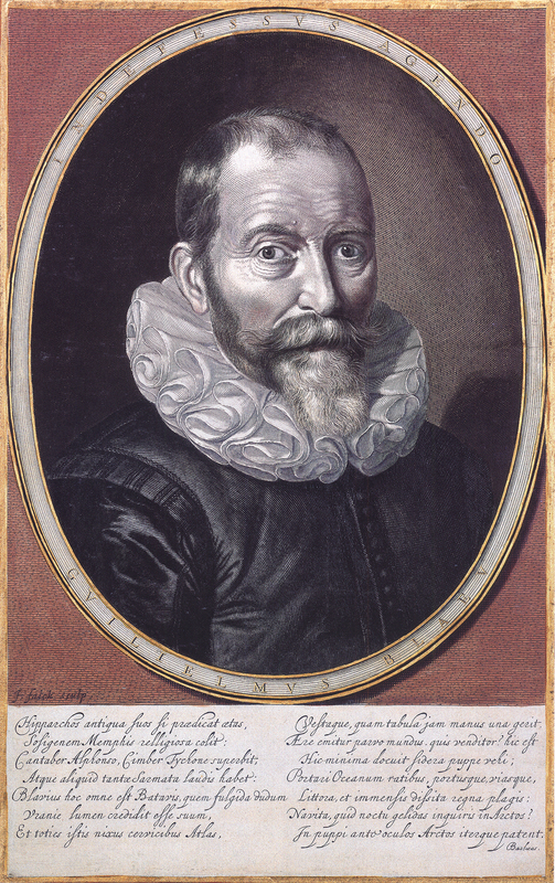 Willem_Blaeu.jpg