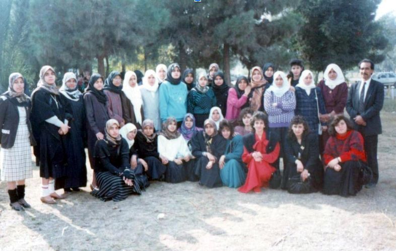 teachers workshop 1990.jpg