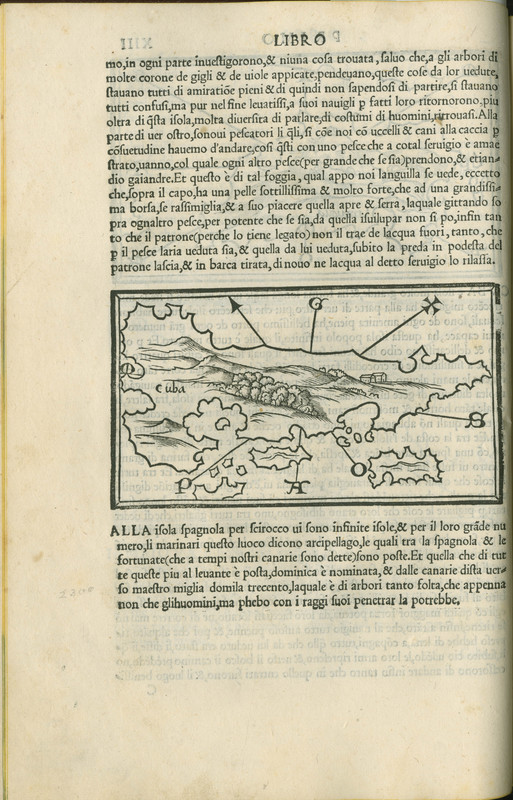 <p>Bordone, 1528 (XIII)</p>