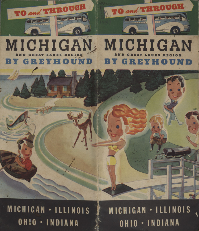 to and through michigan.jpg