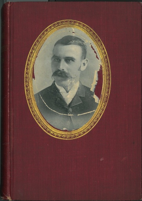 Bakers and Baking in Massachusetts Including the Flour, Baking Supply and Kindred Interests from 1620 to 1909