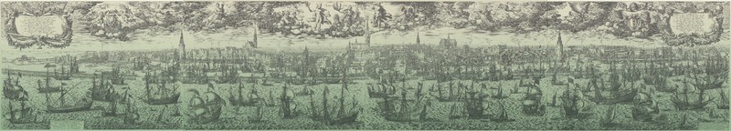 Blaeu_amsterdam_panorama_colored.jpg