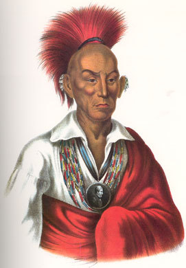 Chief_Black_Hawk3.jpg