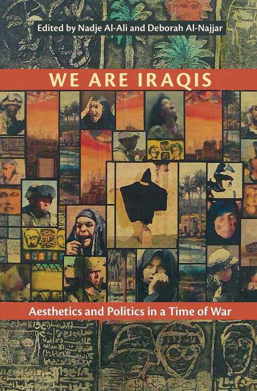 we are iraqis cover image.jpg