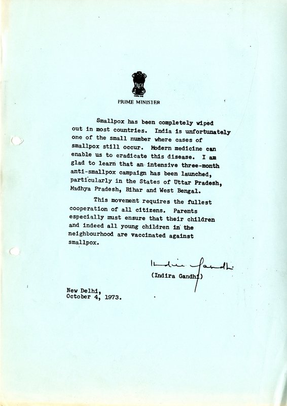 Letter_Gandhi.jpg