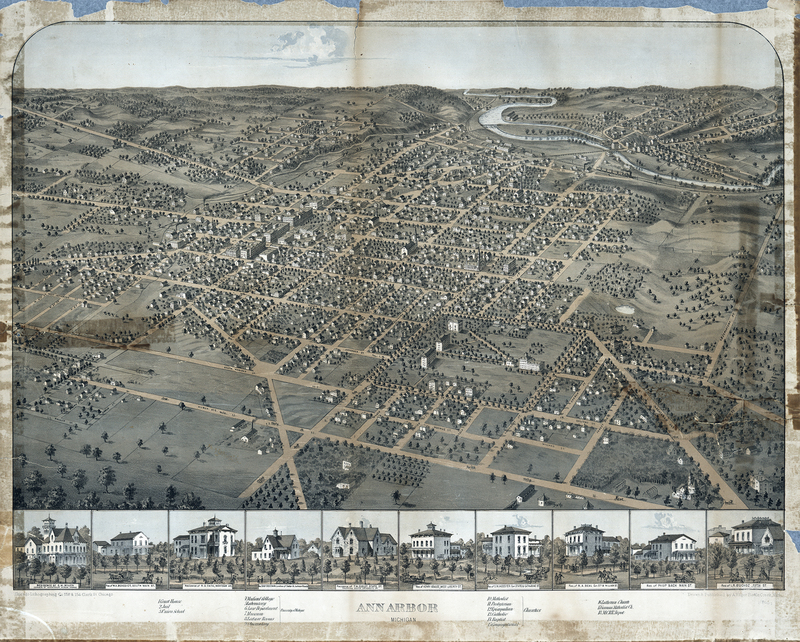 1866 -- Ann Arbor, Michigan.jpg