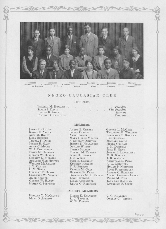 Negro-Caucasian-Club.tif