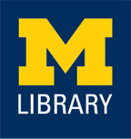 MLibrary Logo MLibrary Logo