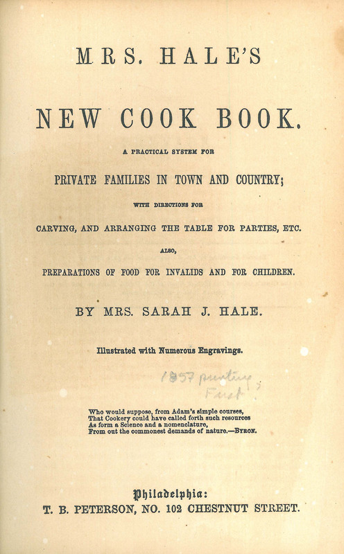 Mrs Hales New Cook Book.jpg