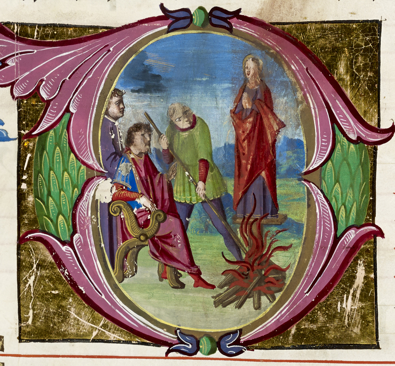 Detail of Mich. Ms. 246 (179v)