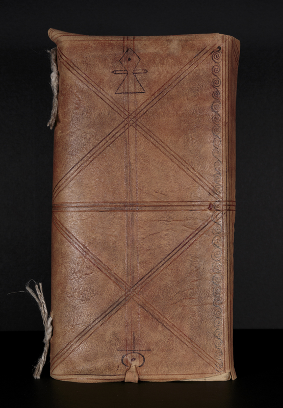 Nag Hammadi Codex II_Upper cover_0560.jpg