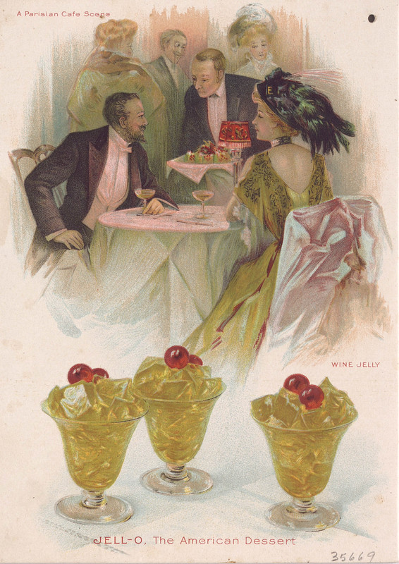 Desserts of the world (1909); p. [22]