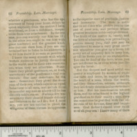 47297_2.jpg