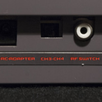 NES AV ports 2.jpg
