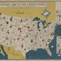 Literary Map of US - Scholastic.jpg