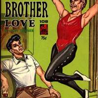 Book Cover - His Brother Love.jpg