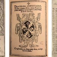 3- Cover pages Doctrina christiana.jpg